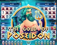 Playtech - игровой автомат онлайн от Various с RTP 96.78%